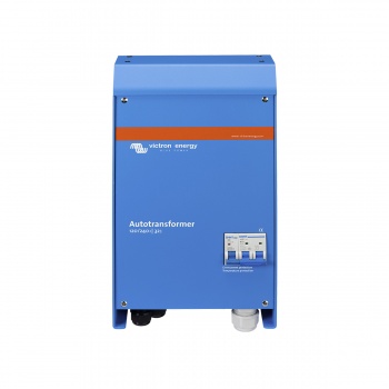 Victron autotransformatore 32A, 120/240V