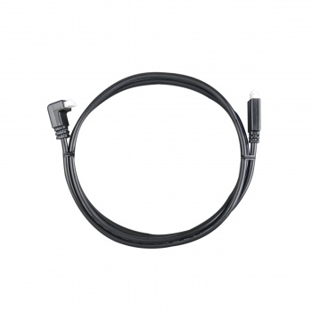 Victron cavo VE.Direct 3 m