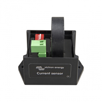 Victron sensore di corrente alternata CA