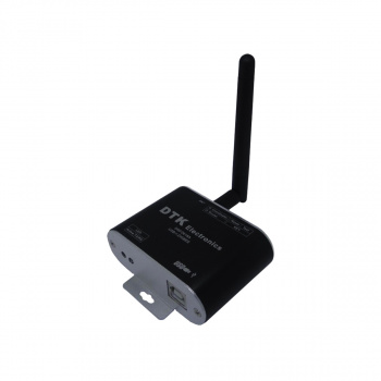 Victron convertitore Zigbee a RS485