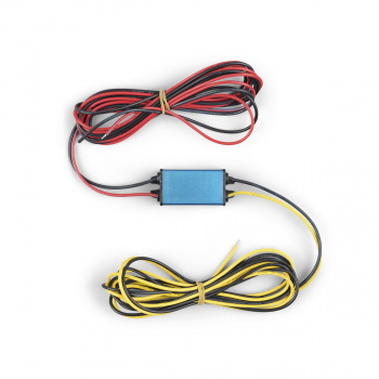 Victron Orion IP67 24/12-10