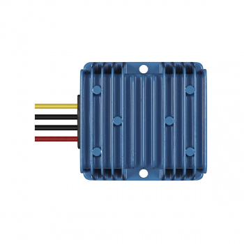 Victron Orion IP67 24/12-20