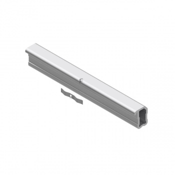 Raccordo profilo TF50+ /TF50+m interno