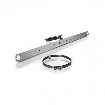 Meteo Control Traversa Compact