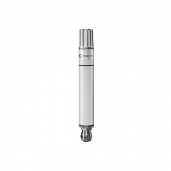 Sensore idrotermico Compact 