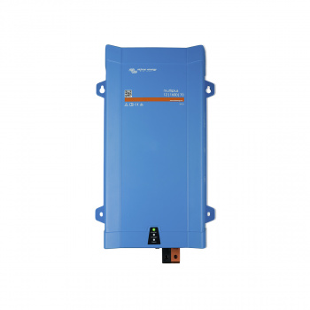 Victron MultiPlus 12/1600/70-16
