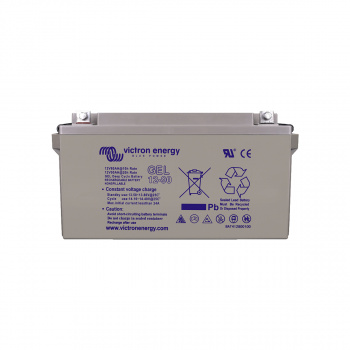 Victron GEL 12V 90Ah