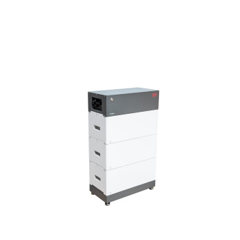BYD Battery-Box Premium HVS 7.7