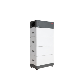 BYD Battery-Box Premium HVS 10.2