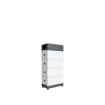 BYD Battery-Box Premium HVM 11.0