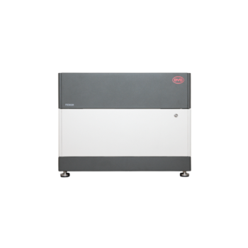 BYD Battery-Box Premium LVS 4.0