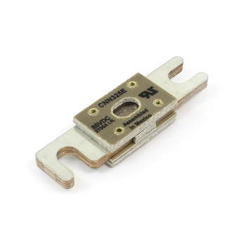 Victron fusibile CNN 325A, 80V