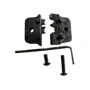 Inserto per lo strumento PV-ES-CZM-41100