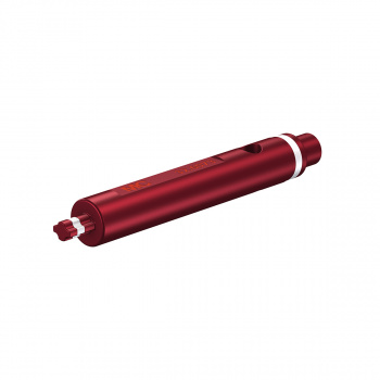 Connettore di prova PV-EVO-PST