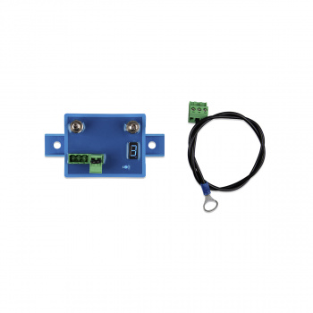 Victron Smart BatteryProtect 12/24V - 65A