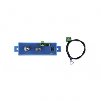 Victron Smart BatteryProtect 12/24V - 100A