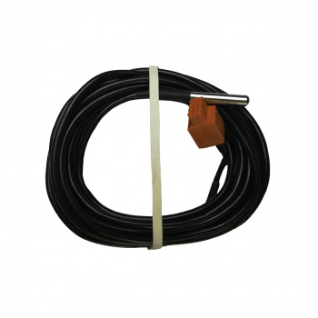 my-PV sensore di temperatura AC THOR/AC THOR 9s