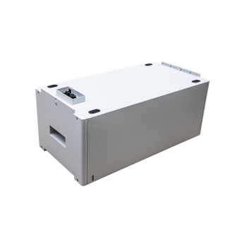 BYD B-Box Premium HVS modulo della batteria