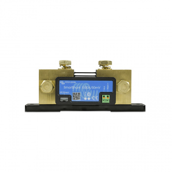 Victron SmartShunt 1000A/50mV 