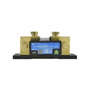 Victron SmartShunt 2000A/50mV 