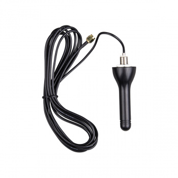 Victron antenna outdoor GX GSM, 2G e 3G