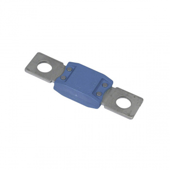 Victron fusibile MEGA 80A, 80V
