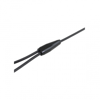 DEHN AL DCU Y PV L3X1000