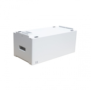 BYD B-Box Premium HVM modulo della batteria
