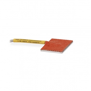 Sensore di temperatura modulo PT1000