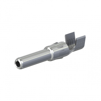 MC4-maschio PV-SP 4/6 contatto