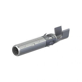 Connettore femmina MC4 Evo2 - BV-SP 4/6