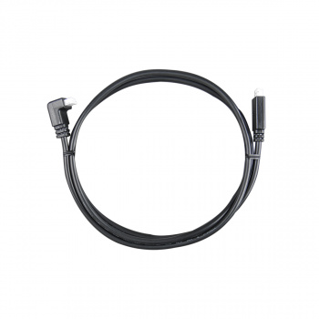Victron cavo VE.Direct 10 m