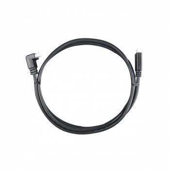 Victron cavo VE.Direct 1,8 m