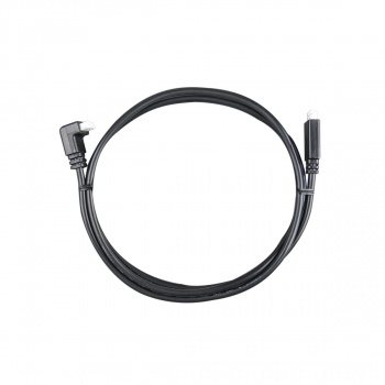 Victron cavo VE.Direct 5 m