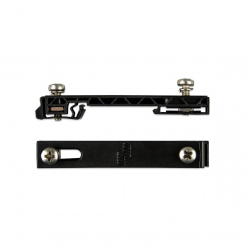Victron DIN35 adapter small