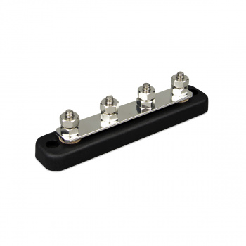 Victron busbar 150A/70V  