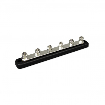 Victron busbar 150A/70V  