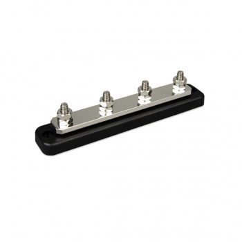 Victron busbar 250A/70A