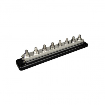 Victron busbar 600A/70V
