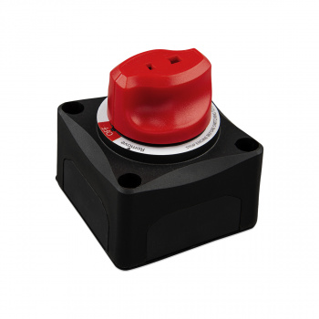 Victron interruttore della batteria 275A