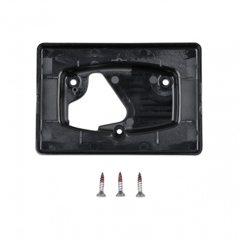 Victron supporto a parete per GX Touch 50