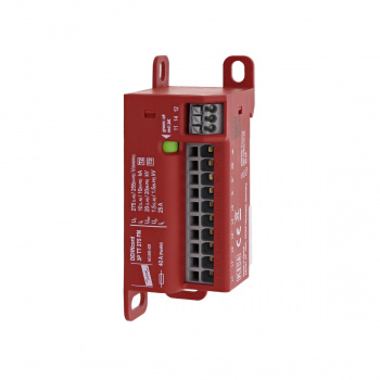 DEHNcord 3P TT 275 FM