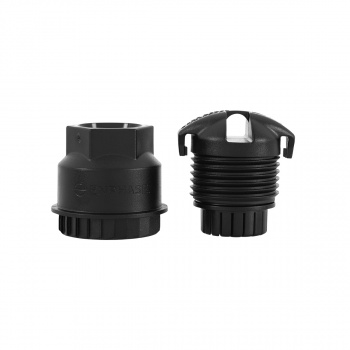 Enphase terminazione (trifase) (Q-TERM-3P-10)
