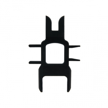 Enphase strumento di disconnessione (Q-DISC-10)