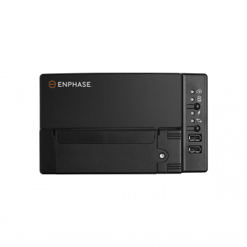 Enphase IQ Gateway Standard (ENV-S-WB-230)