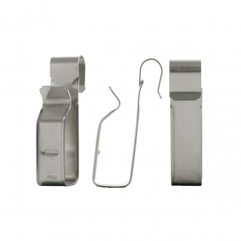 Enphase fascetta per cavi (ET-CLIP-100)