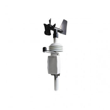 SMA Commercial Wetterstation 200
