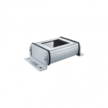Meteocontrol irradiance sensor