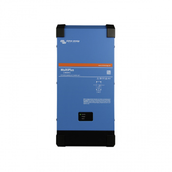 Victron MultiPlus 24/2000/50-32