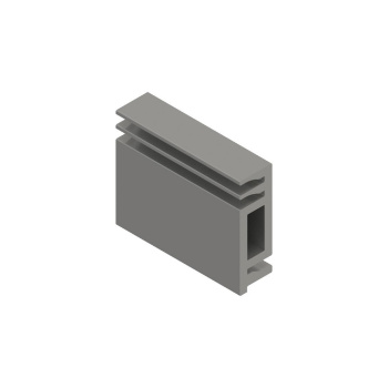 EC Adapter 30-40mm
